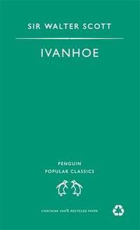 Ivanhoe