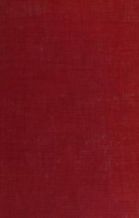 cover of Tragic Philosopher