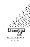 UNHEALTHFUL AIR