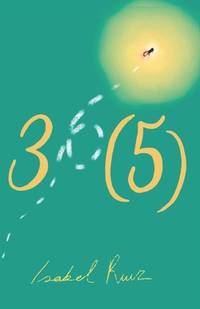 36(5) (Spanish Edition)
