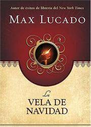 La Vela De Navidad / The Christmas Candle (Spanish Edition)