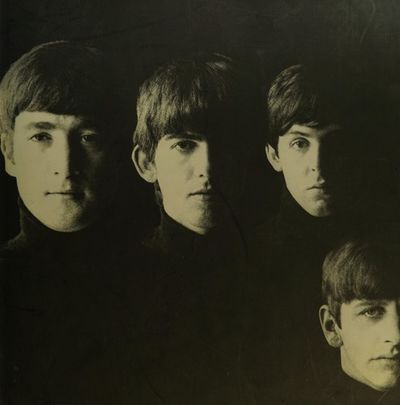 ロバートフリーマン The Beatles A Private View 写真集 The Beatles: A Private View: Freeman, Robert: 9781592261765