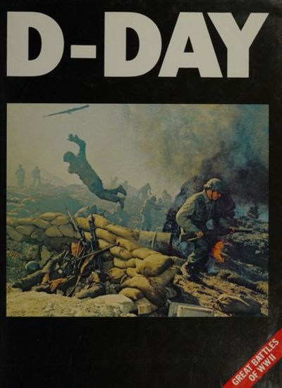 D-DAY