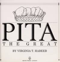 Pitta the Great