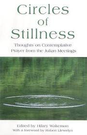 Circles of Stillness