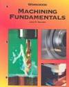 MacHining Fundamentals, Workbook