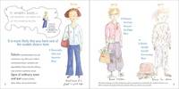 M.O.M. (Mom Operating Manual)