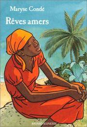 Rêves amers