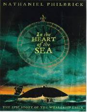 image of In the Heart of the Sea