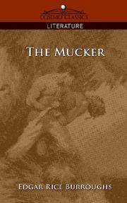 image of The Mucker