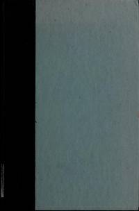 Ackerley: The Life of J. R. Ackerley