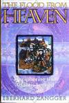 The Flood From Heaven: Deciphering the Atlantis Legend