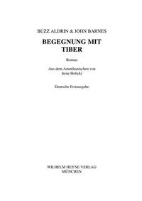 Get Recuerdo total die wahre geschichte meines lebens HD