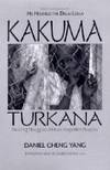 Kakuma - Turkana, Dueling Struggles: Africa's Forgotten Peoples