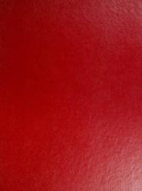 Creative Cooking Course