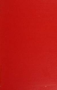 The Theory and Practice of War