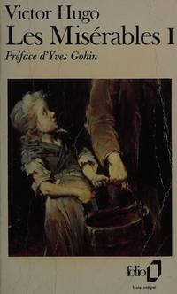 image of Les Miserables III (French Edition)