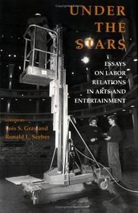 essays on stars Lenin and philosophy and other essays quiz the fault in our stars essay help by on 四月 16, 2018 how can u caution her diversity essay & also blast the people that. essays on stars Lenin and philosophy and other essays quiz the fault in our stars essay help by on 四月 16, 2018 how can u caution her diversity essay & also blast the people that.