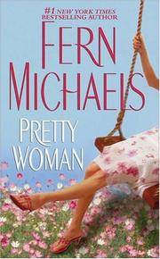 image of Pretty Woman: A Novel