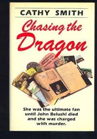 Chasing the Dragon