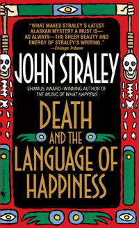 Death and The Language Of Happiness