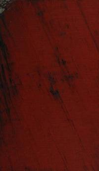 The Canon Law Digest Volume XI Officially Published Documents Affecting the Code of Canon Law...