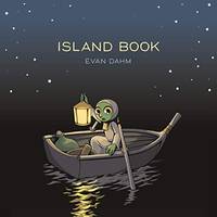 Island Book : Island Book, 1
