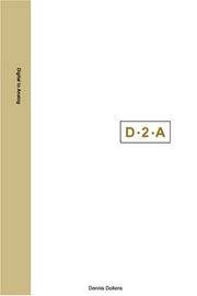 D2A: Digital to Analog Architecture