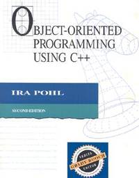 9780201895506