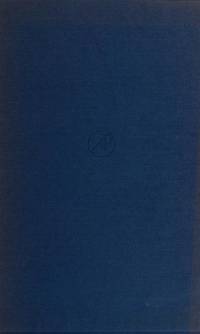 THE AEROBIC ENDOSPORE-FORMING BACTERIA : Classification and Identification (Special Publication No 4 of the Society for General Microbiology)
