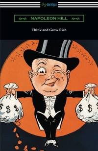 image of Think and Grow Rich