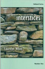 Interstices