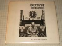 Down Home: Camden, Alabama