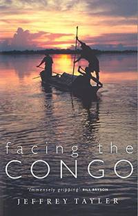 Facing the Congo
