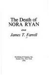 Death of Nora Ryan