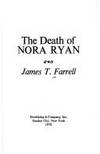 The Death of Nora Ryan