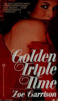 Golden Triple Time