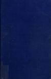 A History of Their Own: Women in Europe from Prehistory to the Present VOLUME I.