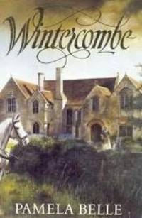 Wintercombe by Pamela Belle - 1988