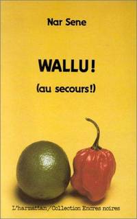 Wallu! (au secours!)