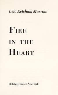 Fire in the Heart