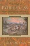 The Journals of Patrick Gass: Member of the Lewis and Clark Expedition by Patrick Gass; Editor-Carol Lynn Macgregor - 1997-03