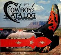 Cowboy Catalog