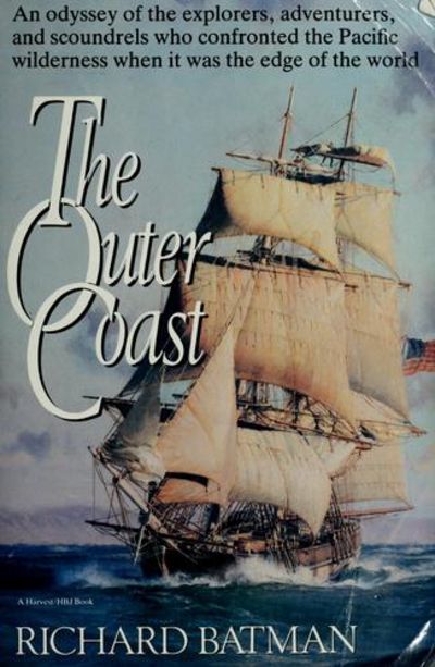 OUTER COAST