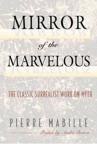 Mirror Of the Marvelous