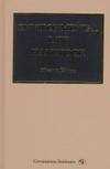 Environmental Law Handbook by Thomas F. P James W. Spensley - from BookHolders (SKU: 6093476)