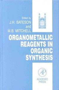J.H. Bateson (Hardcover, 1994)