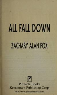 All Fall Down