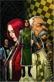 Sworn Sword (Hedge Knight II) (v. 2)