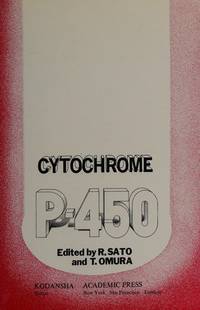 Cytochrome P-450